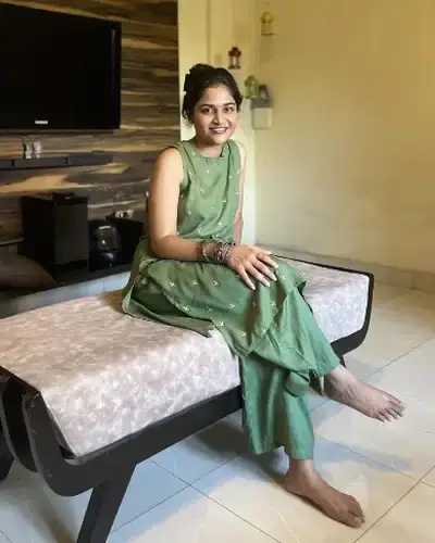 Tamkuhi Raj Call Girls