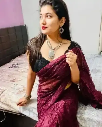 Tamkuhi Raj Call Girl
