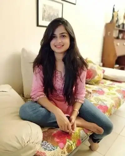 Tamkuhi Raj Escorts
