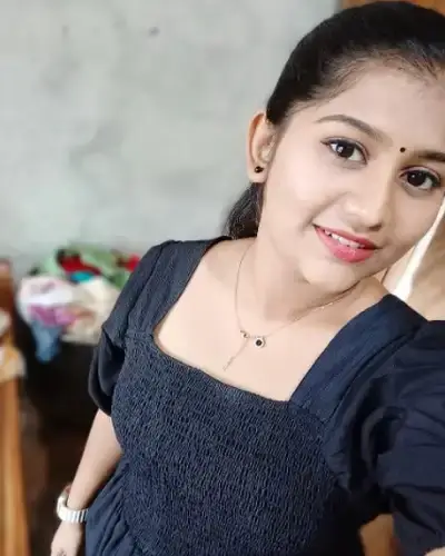Call Girls Tamkuhi Raj Cash On Delivery