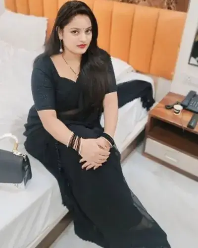 Escort Service Tamkuhi Raj