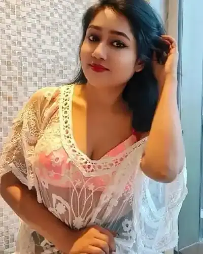 Escort Tamkuhi Raj